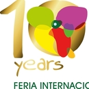 Logo 10years FruitAttraction esp